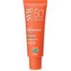 LABORATOIRES SVR SUN SECURE FLUIDE SPF50+ NF