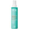 LABORATOIRES SVR SUN SECURE SPR APRES SOLEIL