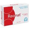 AB Pharm Reonat Integratore Alimentare, 30 Compresse