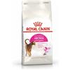 ROYAL CANIN Exigent Aromatic Attraction 33 2 kg