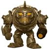FUNKO POP GAMES SKYRIM ELDER SCROLLS ONLINE MORROWIND DWARVEN COLOSSUS 222 FIGUR