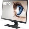 BenQ BL2283 22 IPS Monitor, 1920 x 1080 Full HD, 60Hz, 5ms