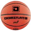 Sport One Forma Srl (Sport-One) (Orm)- Pallone Basket Dominate D280 703100031, Multicolore, 123