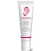 VIDERAGE GEL INTIMO 30 ML