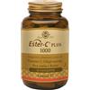 SOLGAR IT. MULTINUTRIENT SpA ESTER C PLUS 1000 90 TAVOLETTE