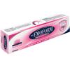 Emoform Neo Emoform Protezione Totale Dentifricio, 100ml