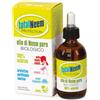 Vital Factors Total Neem Olio Puro Bio, 50ml