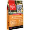 ORIJEN Cat & Kitten 5.4 kg