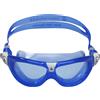 AQUASPHERE OCCHIALINO SEAL KID 2 Bambini