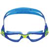 AQUASPHERE OCCHIALINO KAYENNE JR Bambini