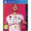 Electronic Arts FIFA 20 - Standard Edition - PlayStation 4 [Edizione: Francia]