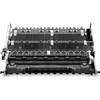 Hp Contenitore inchiostro stampante HP [W1B44A]