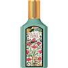 GUCCI Flora Gorgeous Jasmine Eau De Parfum Spray 50ml