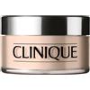 Clinique Blended Face Powder - Cipria In Polvere 03 - TRASPARENCY