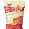 Quiko Special R Egg Food Red 1kg Mangime per uova per tutte le specie di uccelli a terra rossa