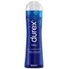 DUREX Lubrificante Durex Feel Gel 50 Ml