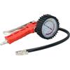 CARPOINT 0684888 Compressore d'aria