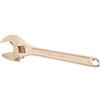 Facom 113A.15SR - 375 chiave adf