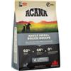 ACANA Adult Small Breed Dog 2 kg