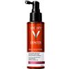 VICHY (L'Oreal Italia SpA) Dercos Densi-Solutions Trattamento Concentrato Lozione 100ml