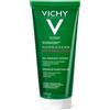 VICHY (L'Oreal Italia SpA) NORMADERM Phytosolution Detergente 200ml