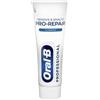 PROCTER & GAMBLE SRL ORAL-B Dent.G&S Rep Class 75ml