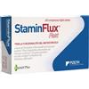 PIZETA PHARMA SpA STAMINFLUX FAST 20CPR