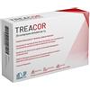 EIDON SALUS Srl TREACOR 20 Cpr