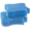 Ferplast Filtri e pompe per acquari Ferplast BLUMEC 1500 spugne filtranti sagomate