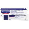 BEIERSDORF SpA HANSAPLAST POMATA CICATRIZZANTE 20G