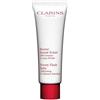 CLARINS Baume Beauté Eclair - Balsamo viso 50 ml