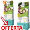Marpet Dog Aequilibriavet Puppy Maxi Maiale - Offerta [PREZZO A CONFEZIONE] Quantità Minima 2, Sacco Da 12 Kg