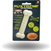 Ferribiella Fuxtreme Osso Antimicrobico Pollo - Osso Antimicrobico Pollo 18 cm