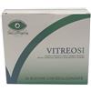 Si&Co Pharma VITREOSI 30 BUSTINE