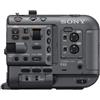 Sony Corpo Sony PXW-FX6 (ILMEFX6VDI.EU) Cinema Line