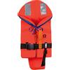Osculati Giubbotto SV Aurora 150 N (EN 12402-3) <20 kg - 1 PZ Osculati - 22.466.01