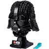 LEGO Star Wars Casco Darth Vader - 75304