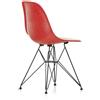 Vitra Eames Plastic Side Chair DSR 440 300 00 - Sedia