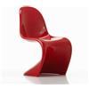 Vitra Panton Chair Classic 406 001 00 - Sedia
