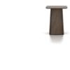 Vitra Wooden Side Table piccolo 210 512 13 - Tavolino da soggiorno