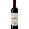 Felsina Fontalloro Toscana Sangiovese IGT 2019 - Felsina - Formato: 0.75 l