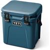 Yeti Ghiacciaia Portatile Rigida Yeti Roadie 24 Nordic Blue - 70000001367