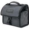 Yeti Borsa Porta Pranzo Yeti DayTrip Charcoal - 70000001423