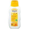 WELEDA ITALIA Srl Baby Olio Extra Delicato Calendula 200 Ml