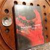 Vedi foto Bryan Adams Live At The Budokan Dvd Nuovo