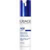 URIAGE LABORATOIRES DERMATOLOG AGE LIFT SIERO MULTI AZIONE 30 ML