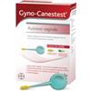 BAYER SPA Gynocanestest Tampone Vaginale
