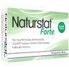 RI.MED. SNC DI RAMBALDI M.&C. Naturstat Forte 30 Compresse