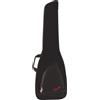 Fender FB610 Black