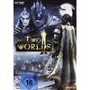 ak tronic Two Worlds 2 [Software Pyramide] [Edizione: Germania]